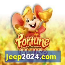 jeep2024.com