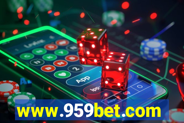 www.959bet.com