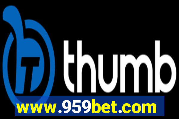 www.959bet.com