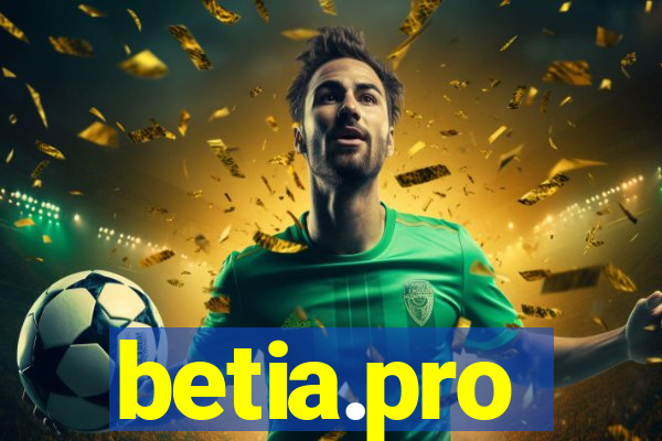 betia.pro