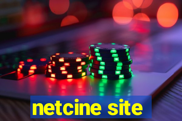 netcine site