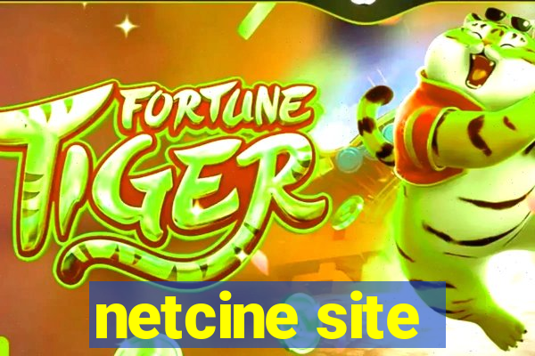 netcine site