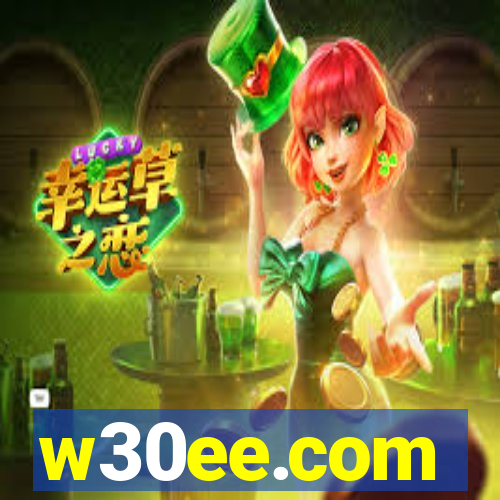 w30ee.com