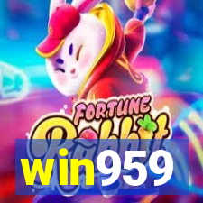 win959