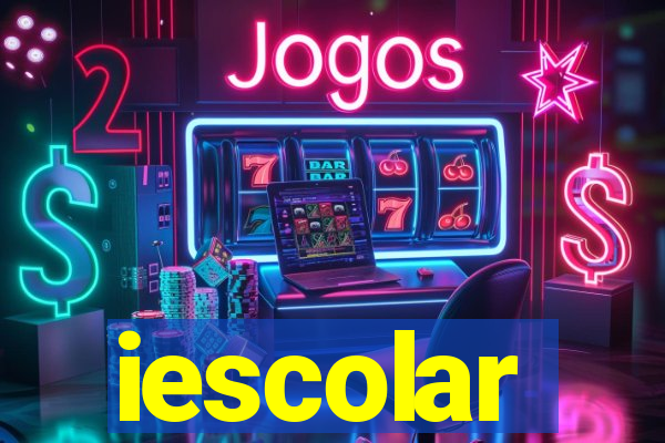 iescolar