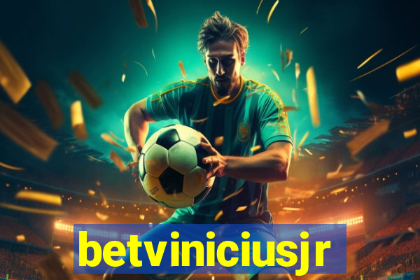 betviniciusjr