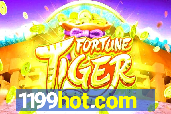 1199hot.com