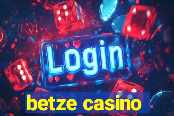 betze casino