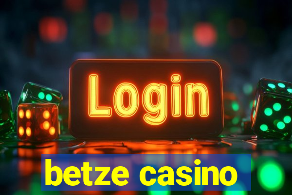 betze casino