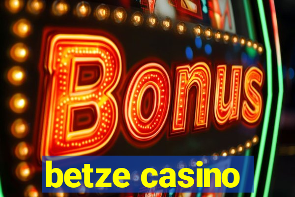 betze casino