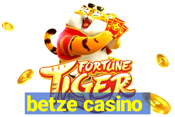 betze casino