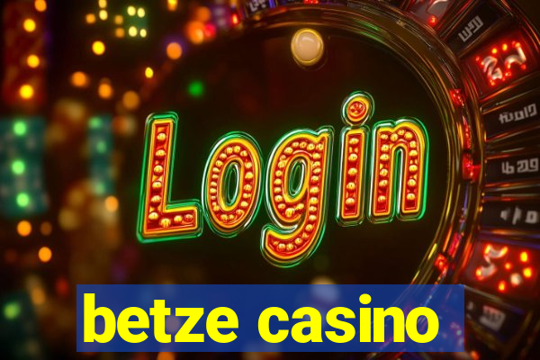 betze casino