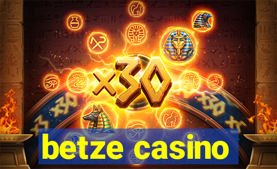 betze casino