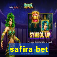 safira bet