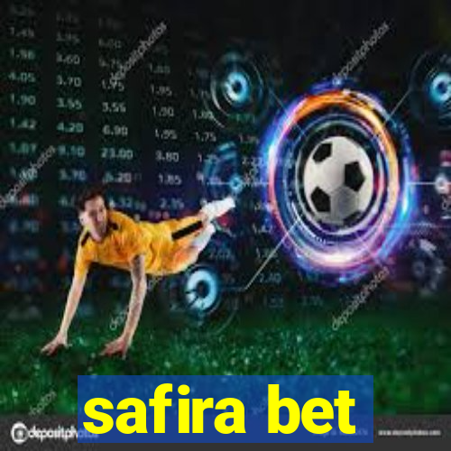 safira bet