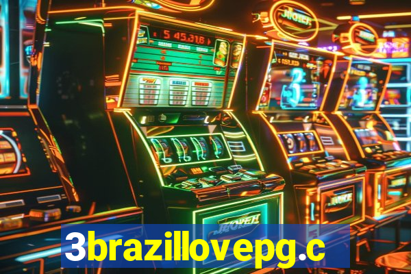 3brazillovepg.com