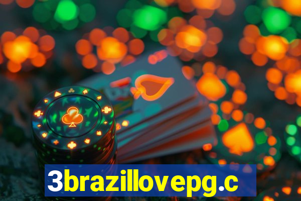 3brazillovepg.com