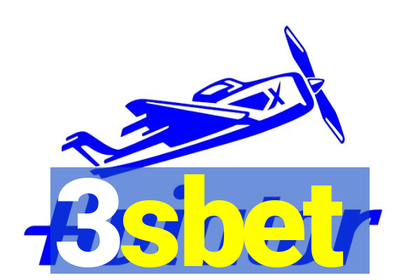 3sbet