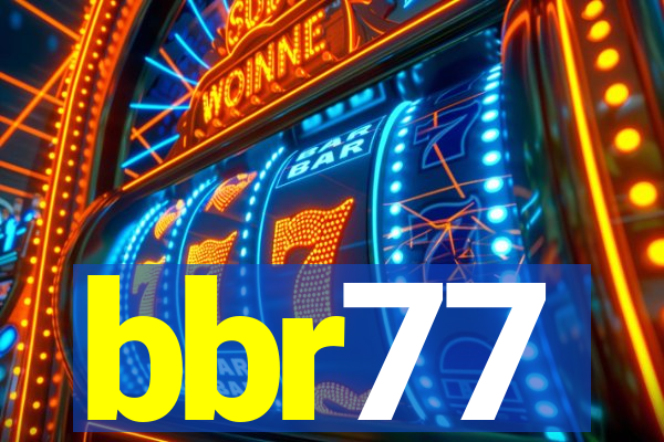 bbr77