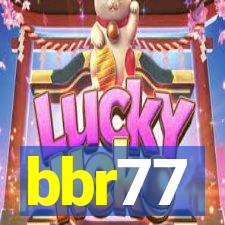 bbr77