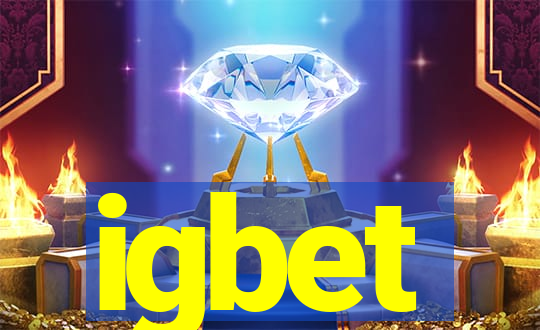 igbet