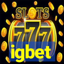 igbet