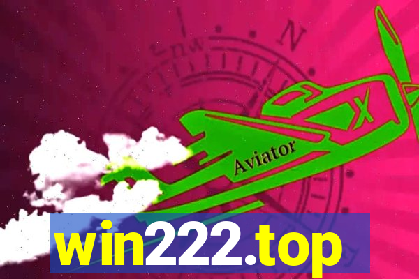 win222.top