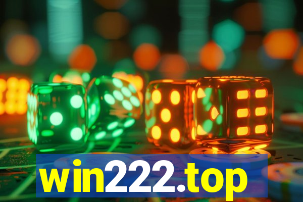 win222.top