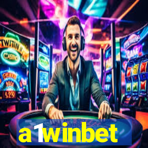 a1winbet