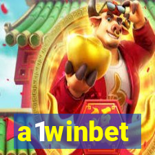 a1winbet