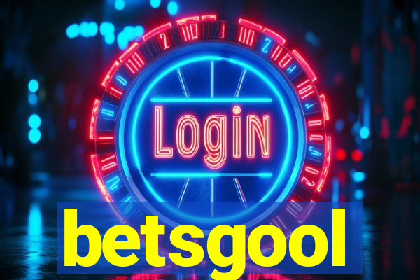 betsgool