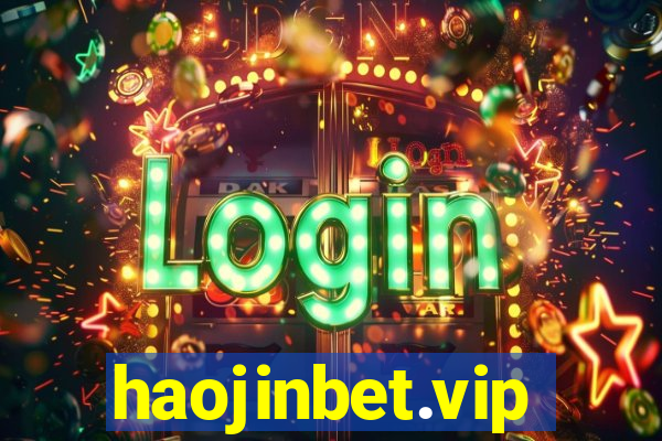 haojinbet.vip