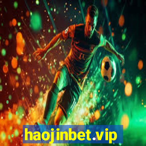 haojinbet.vip