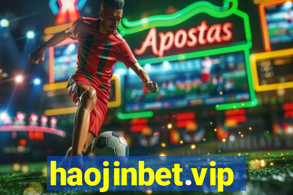 haojinbet.vip