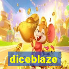 diceblaze