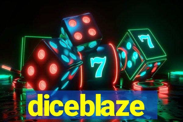 diceblaze