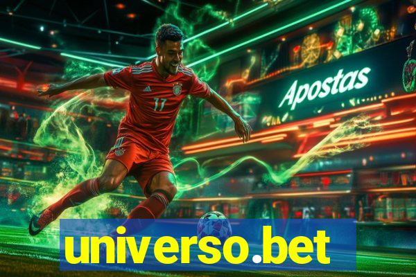 universo.bet