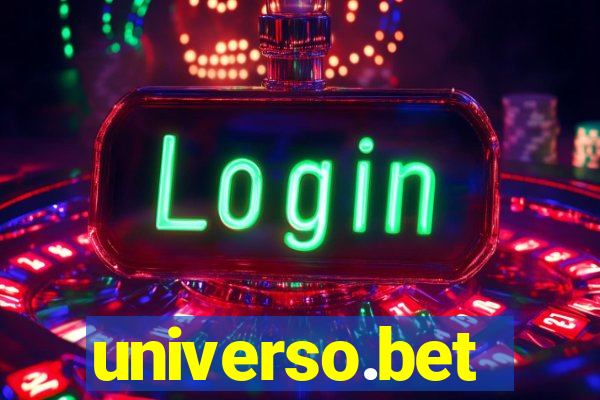 universo.bet