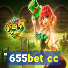 655bet cc