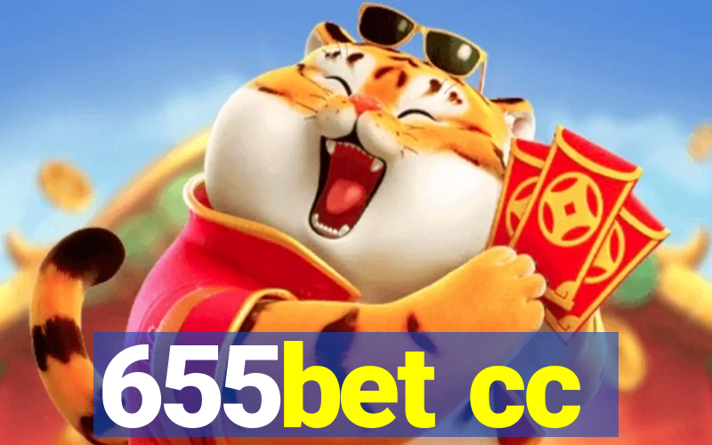 655bet cc