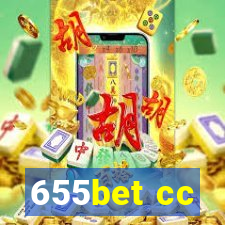 655bet cc