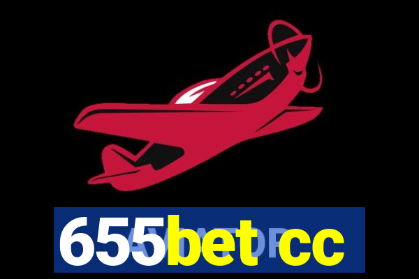 655bet cc