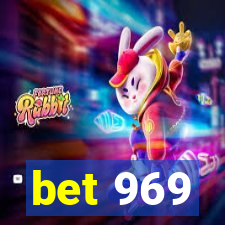 bet 969