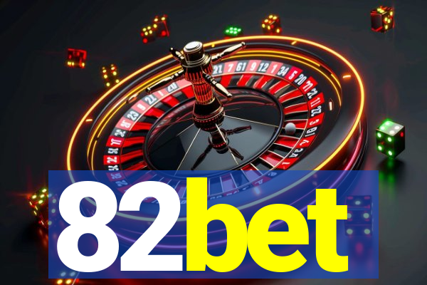 82bet