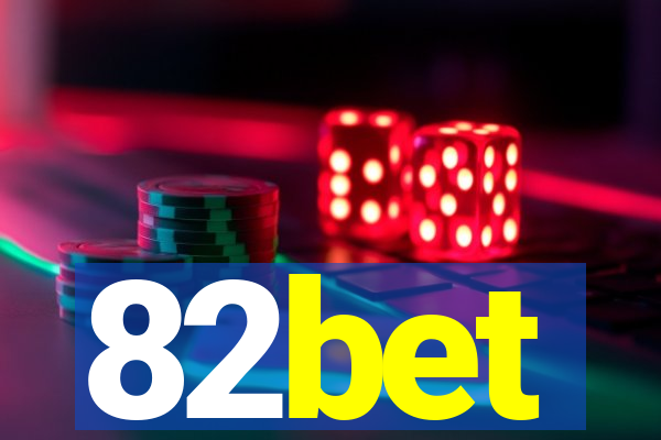 82bet