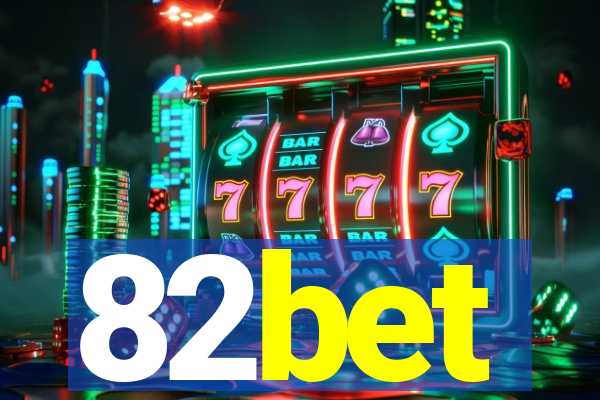 82bet