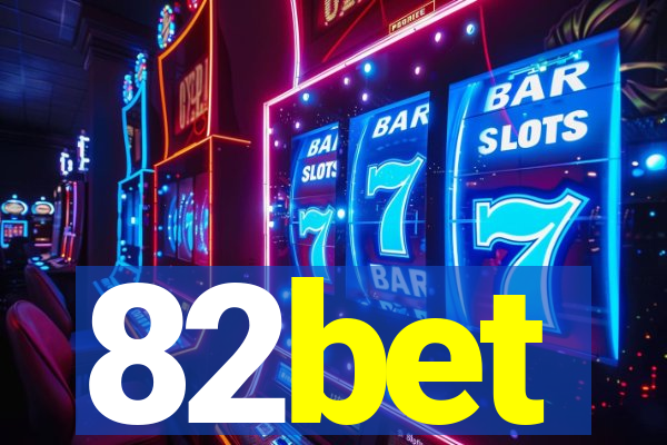 82bet