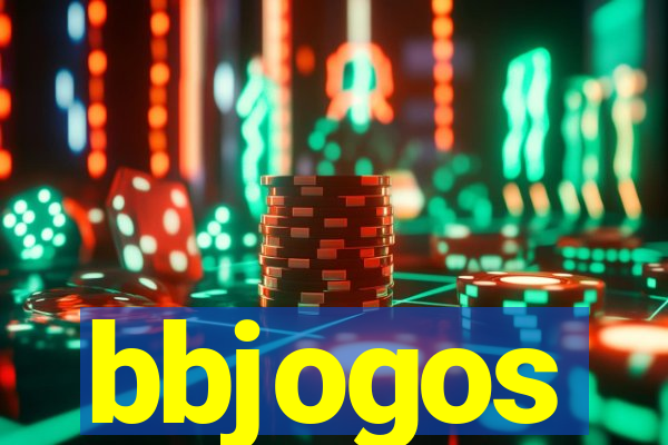 bbjogos