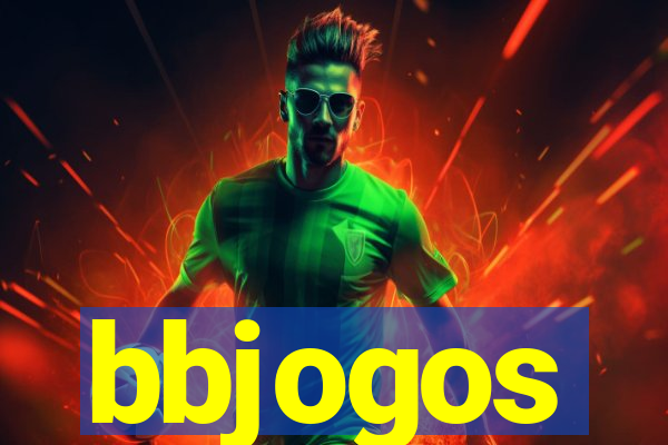 bbjogos