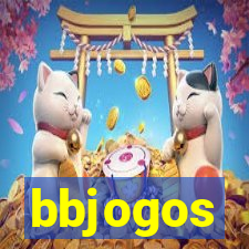 bbjogos